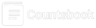 CountsBook
